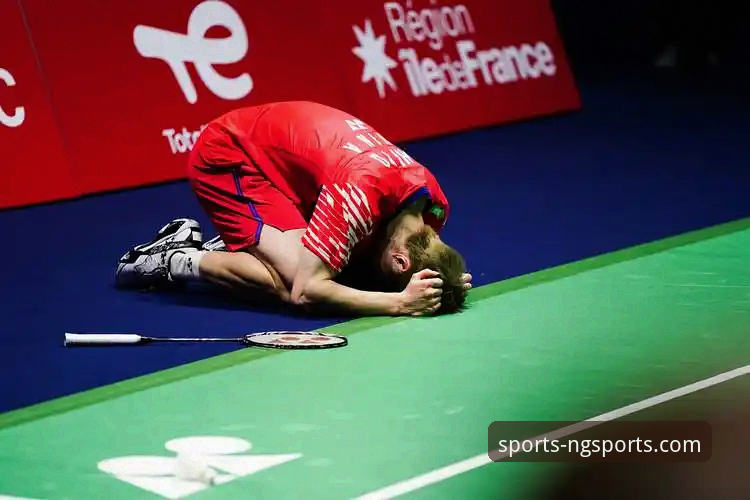 石宇奇亚锦赛夺冠历程与赛事数据详解