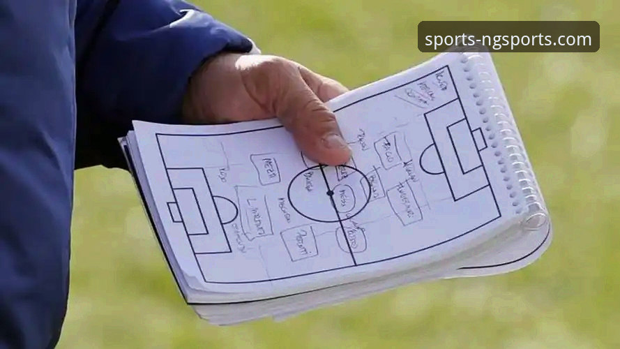 一场东部强强对话的战术拆解与数据深度评测