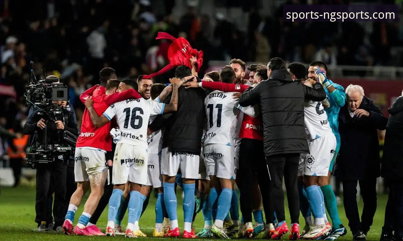 深度解析国际友谊赛：奥地利5-1大胜加纳的实用战术观察