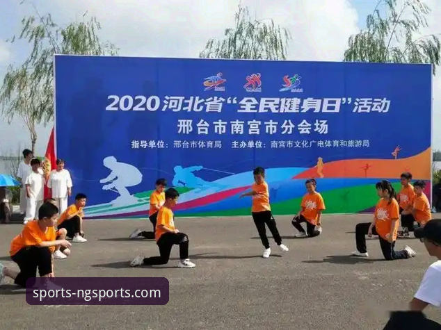 南宫体育App必备 南宫体育App必备吗?老用户告诉你为什么值得下载