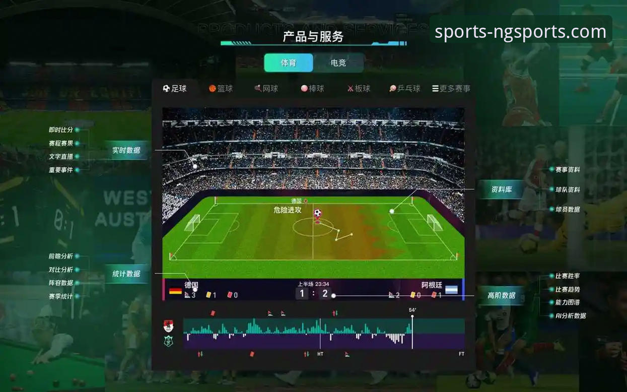 掌握赛事核心：从皇马大胜看南宫体育平台的数据洞察实用指南