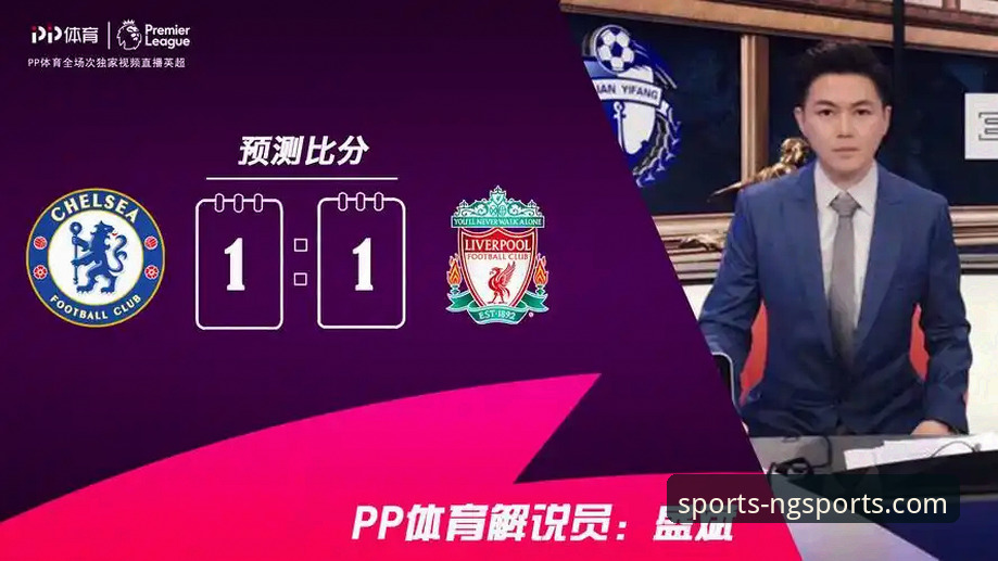 阿根廷锋线新星重伤折戟，南宫体育平台深度赛事分析报告