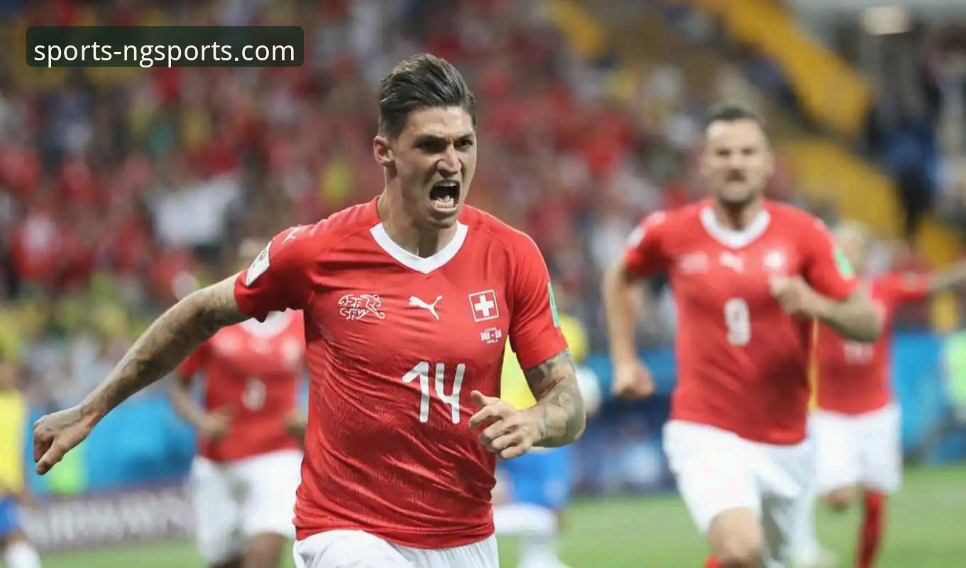 深度解析国际友谊赛：奥地利5-1大胜加纳的实用战术观察