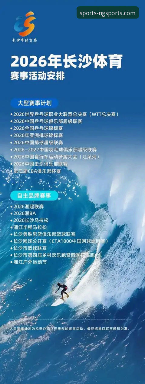 南宫体育官网 南宫体育平台最新动态:v2.1.3版本上线,一站式体育赛事体验全面升级