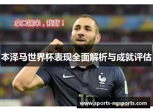 本泽马世界杯表现全面解析与成就评估