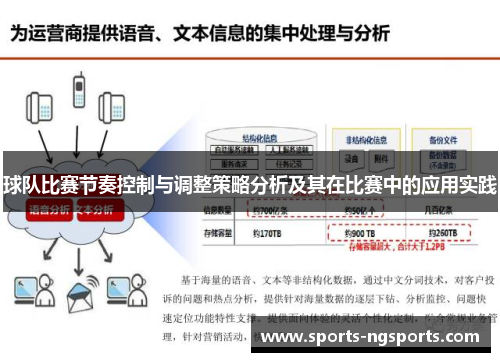 球队比赛节奏控制与调整策略分析及其在比赛中的应用实践