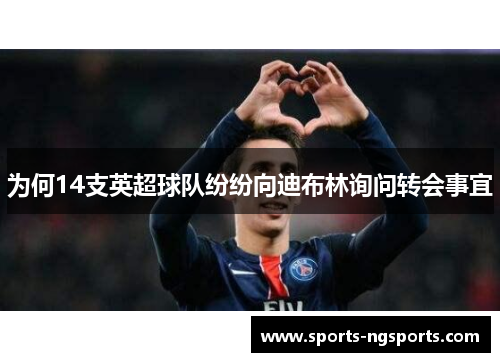 为何14支英超球队纷纷向迪布林询问转会事宜